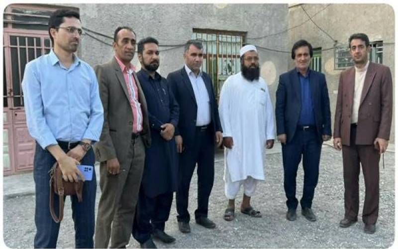 سه برنامه فرهنگی در شهر رمشک برگزار می شود